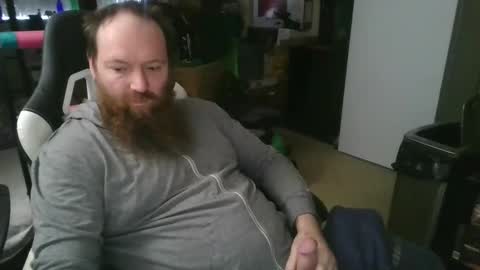 mackhere4u online show from 04/03/26, 01:53