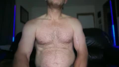 Snapshot of mackincaliallday chatting on 09/25/25, 01:15 MackinCaliAllDay online show from 09/25/25, 01:15