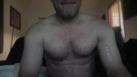 Snapshot of mackincaliallday chatting on 01/14/26, 09:37 MackinCaliAllDay online show from 01/14/26, 09:37