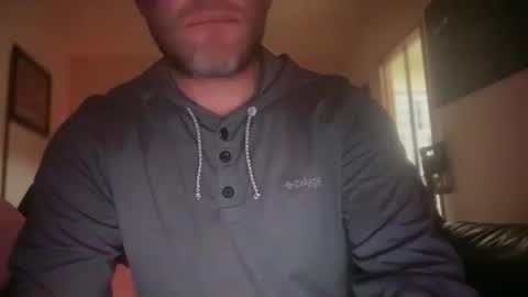 Snapshot of mackincaliallday chatting on 02/06/26, 04:28 MackinCaliAllDay online show from 02/06/26, 04:28