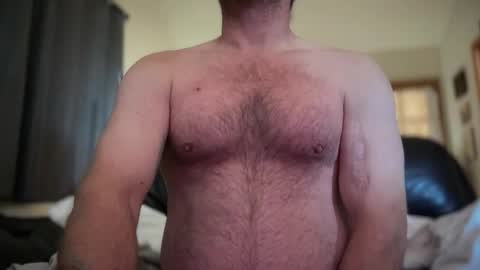 Snapshot of mackincaliallday chatting on 02/24/26, 08:29 MackinCaliAllDay online show from 02/24/26, 08:29