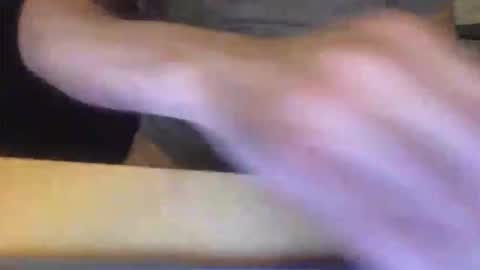 mackly46london online show from 09/14/25, 03:16