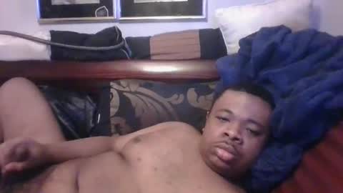 Anthony online show from 10/14/25, 01:50