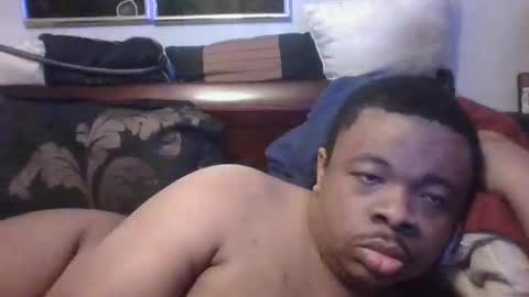 Anthony online show from 10/20/25, 12:55