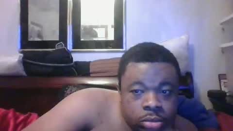 Anthony online show from 10/23/25, 01:49