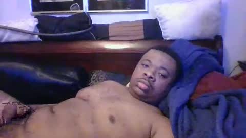 Anthony online show from 10/25/25, 08:11