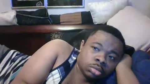 Anthony online show from 10/29/25, 08:10