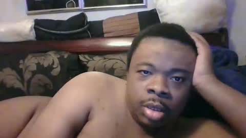 Anthony online show from 11/16/25, 02:17