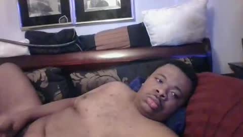 Anthony online show from 11/18/25, 10:47