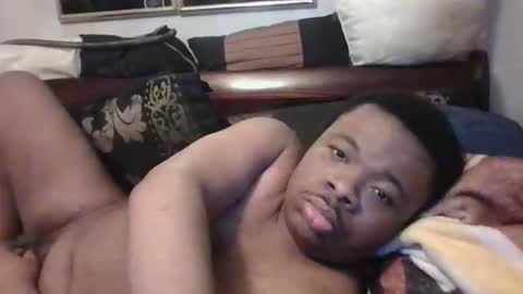 Anthony online show from 11/28/25, 01:19