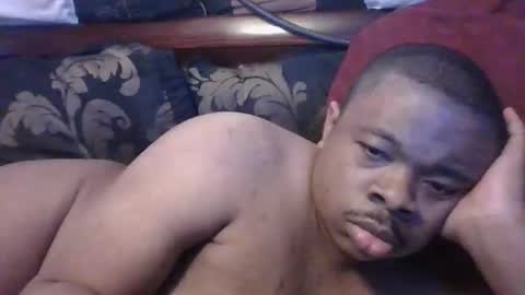 Anthony online show from 12/03/25, 07:38