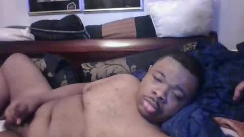 Anthony online show from 12/14/25, 02:28