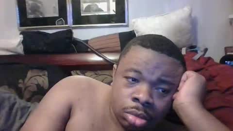 Anthony online show from 12/19/25, 04:36