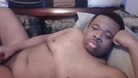 Anthony online show from 02/02/26, 06:34