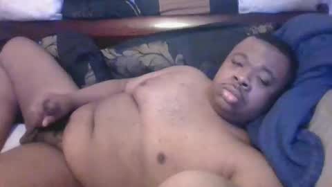 Anthony online show from 02/24/26, 09:40