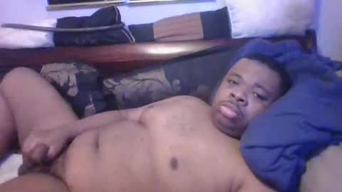 Anthony online show from 02/27/26, 08:25