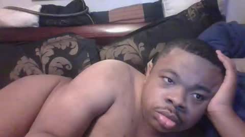 Anthony online show from 02/28/26, 05:19