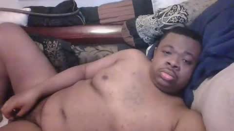 Anthony online show from 03/03/26, 07:25