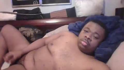 Anthony online show from 03/12/26, 08:26