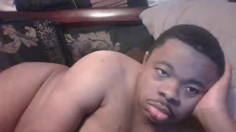 Anthony online show from 03/26/26, 07:25