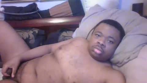 Anthony online show from 04/02/26, 01:31