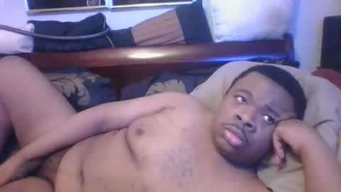 Anthony online show from 04/03/26, 06:33