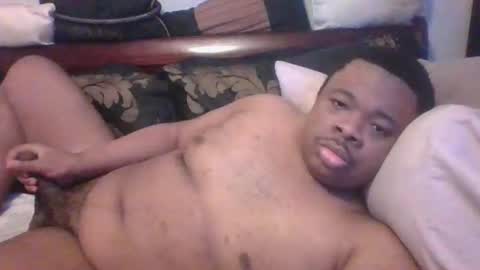 Anthony online show from 04/04/26, 05:06