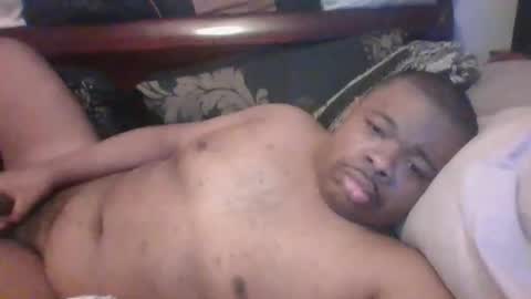 Anthony online show from 04/15/26, 07:58