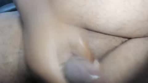 MackVillan online show from 06/09/26, 02:39