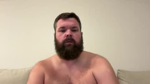 Snapshot of macrackin33 chatting on 11/05/25, 12:54 macrackin33 online show from 11/05/25, 12:54