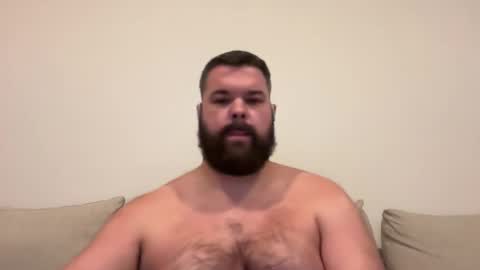 macrackin33 online show from 12/04/25, 11:02