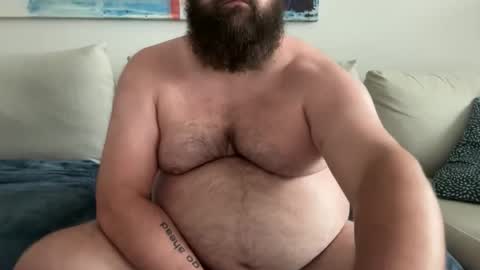 macrackin33 online show from 04/21/26, 05:17