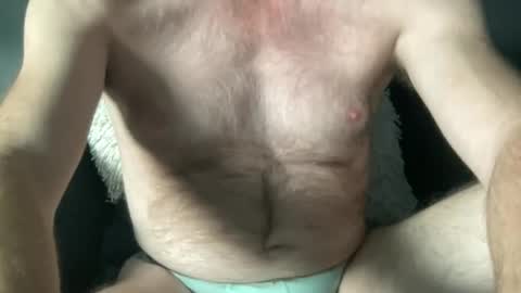 macWA online show from 09/26/25, 10:36