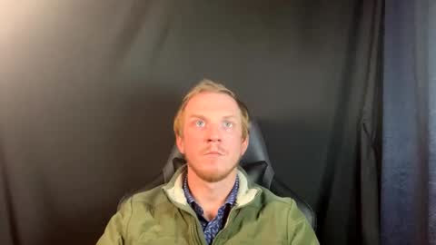 Mac online show from 09/20/25, 05:58