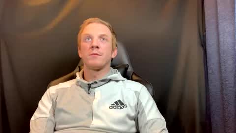 Mac online show from 09/25/25, 11:19