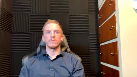 Mac online show from 02/24/26, 12:52