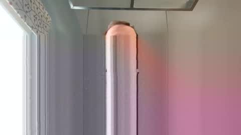 Mac online show from 03/11/26, 04:24