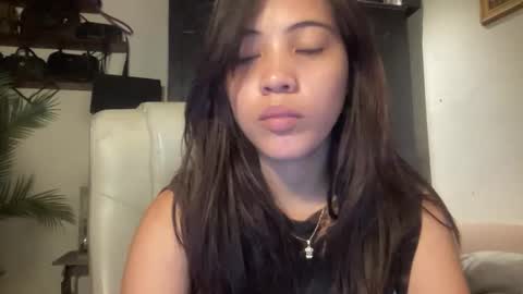 Snapshot of macycollinx chatting on 01/14/26, 03:56 Maceey online show from 01/14/26, 03:56