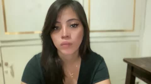 Snapshot of macycollinx chatting on 01/15/26, 02:05 Maceey online show from 01/15/26, 02:05