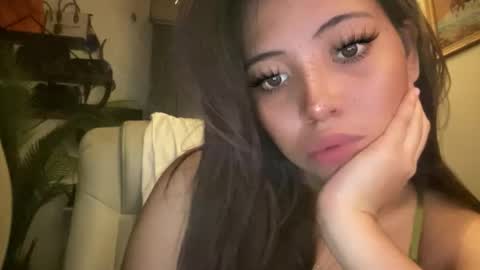 Snapshot of macycollinx chatting on 02/05/26, 03:49 Maceey online show from 02/05/26, 03:49