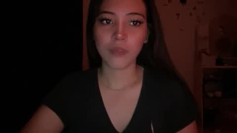 Maceey online show from 03/12/26, 04:24