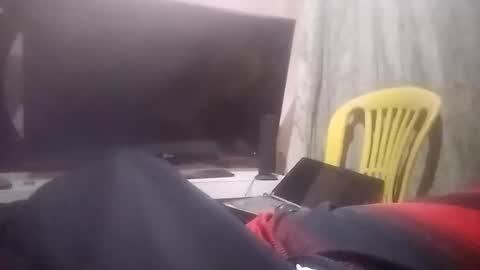 mad415264 online show from 11/10/25, 12:48