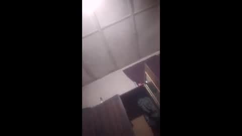 mad415264 online show from 12/18/25, 03:56