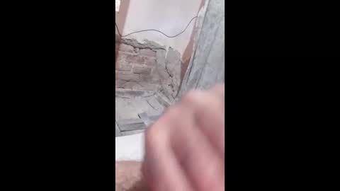 mad415264 online show from 04/22/26, 11:01