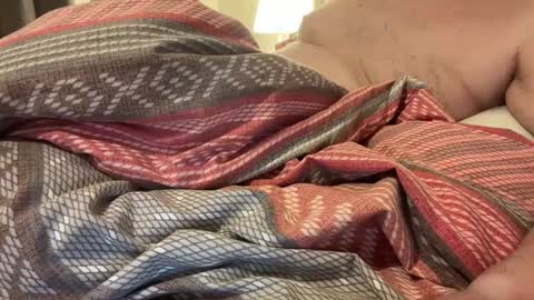 Snapshot of mad4itstill chatting on 11/20/25, 10:26 Ivor online show from 11/20/25, 10:26