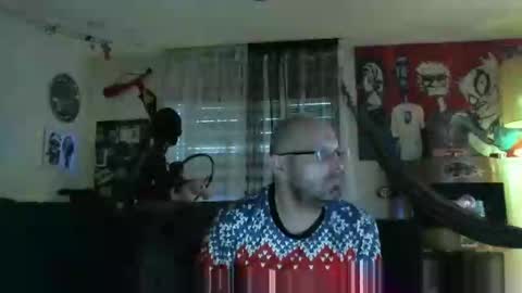 Manuel online show from 12/15/24, 12:28