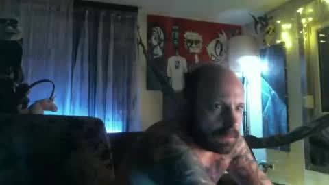 Manuel online show from 02/27/25, 11:48