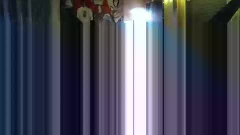 Manuel online show from 02/28/25, 07:03