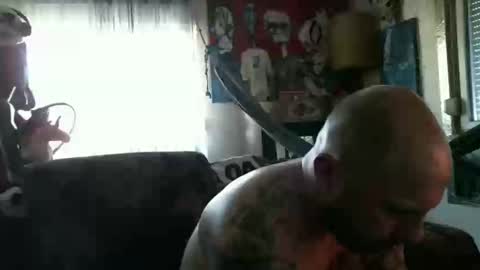 Manuel online show from 03/02/25, 09:31