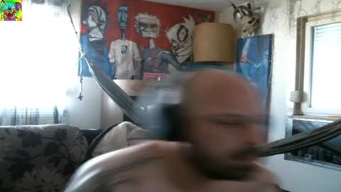 Manuel online show from 03/06/25, 11:14